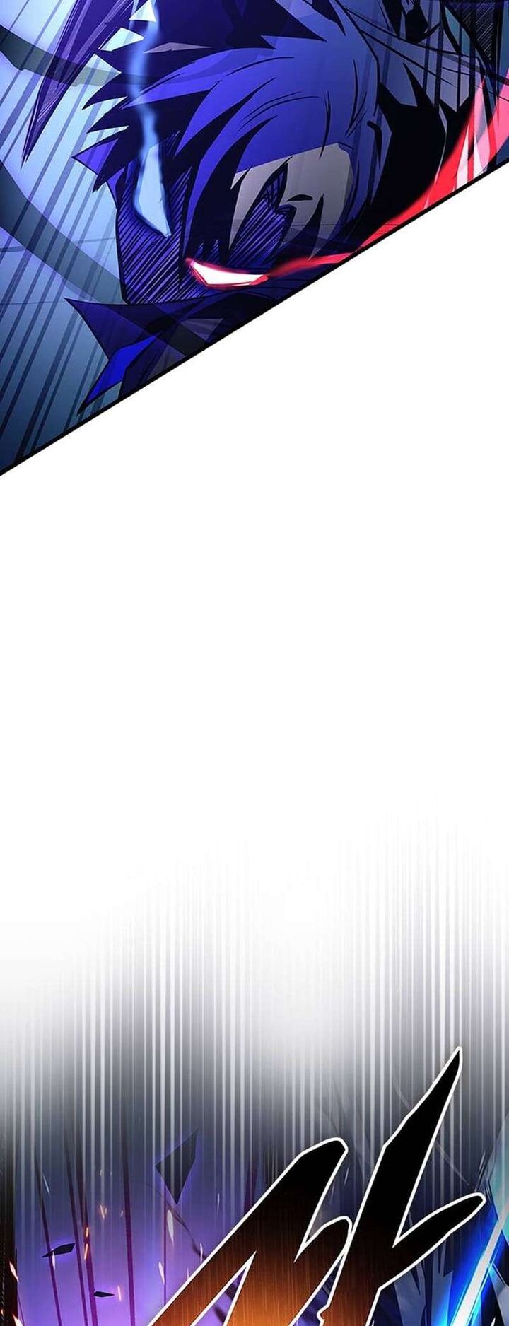 villain_to_kill_160_8