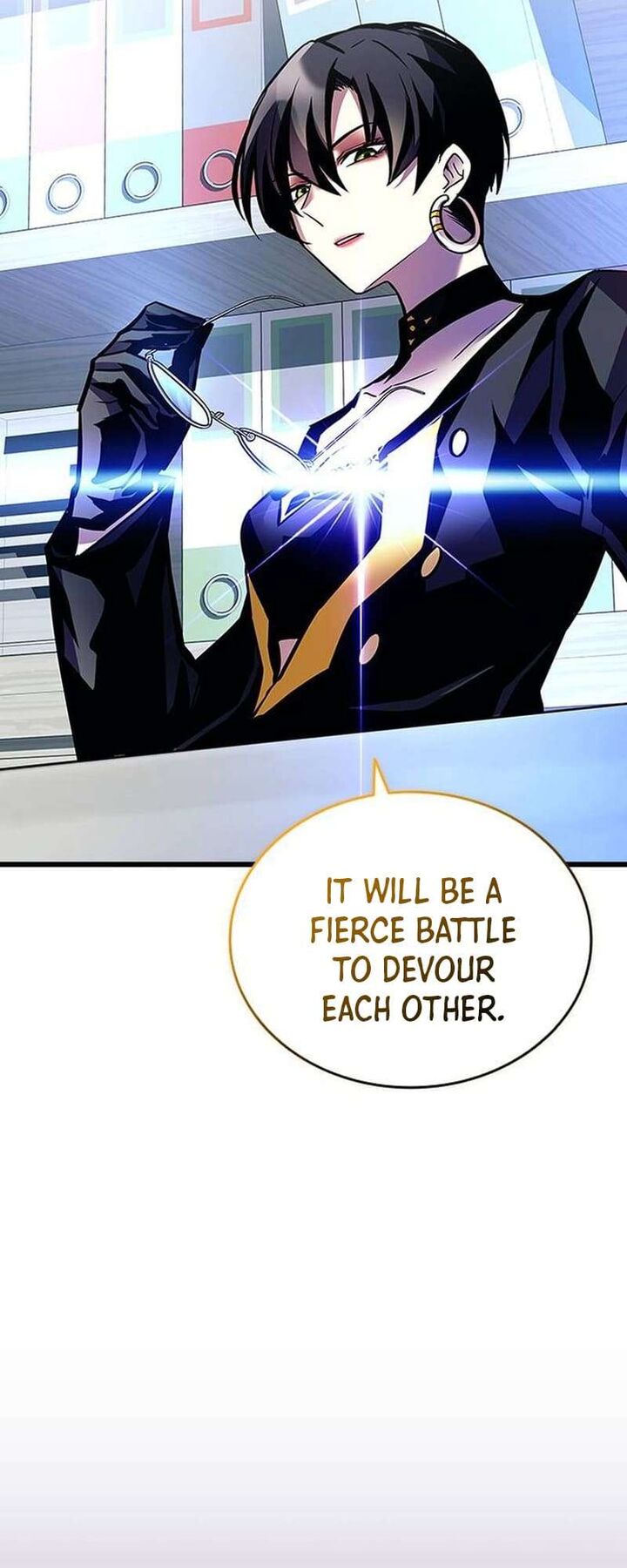 villain_to_kill_160_80
