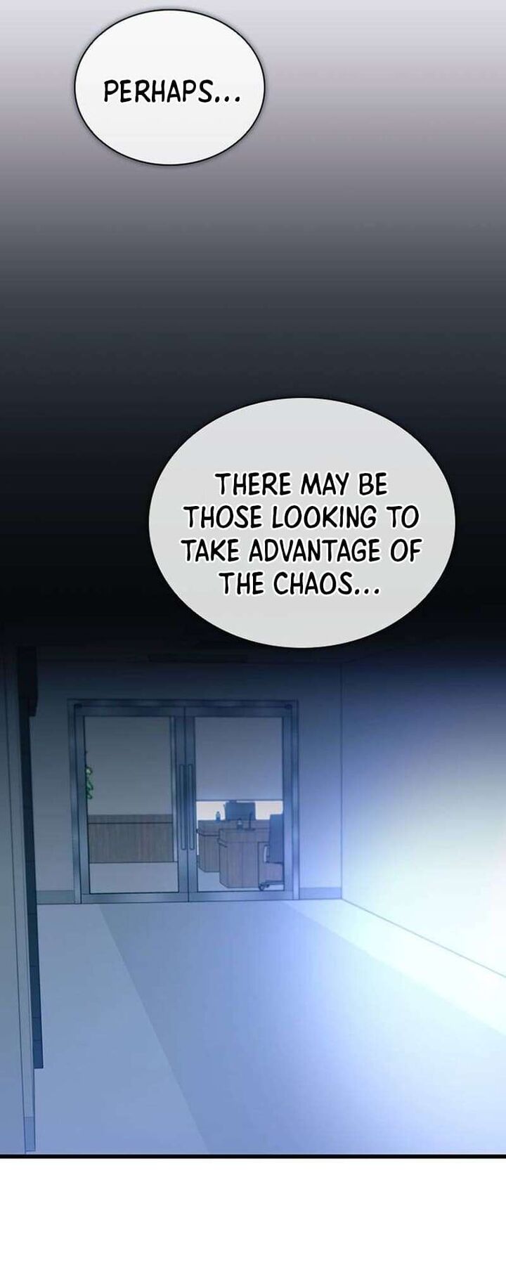 villain_to_kill_160_81