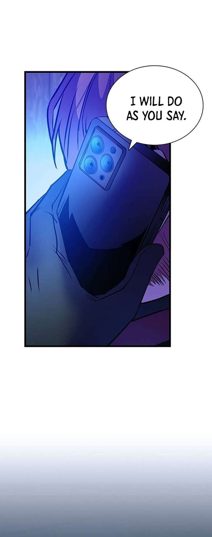 villain_to_kill_160_83