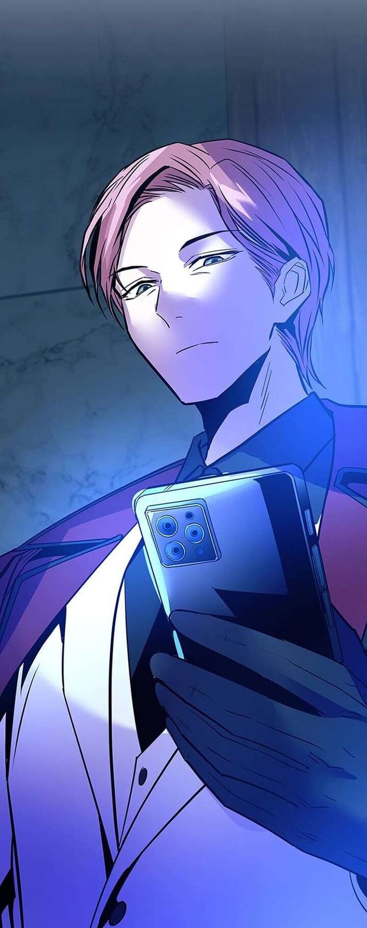 villain_to_kill_160_84