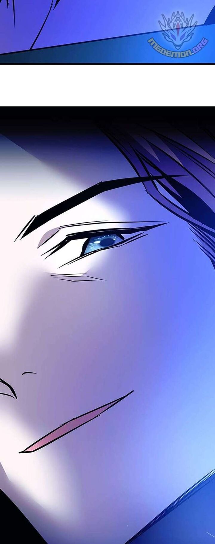 villain_to_kill_160_85
