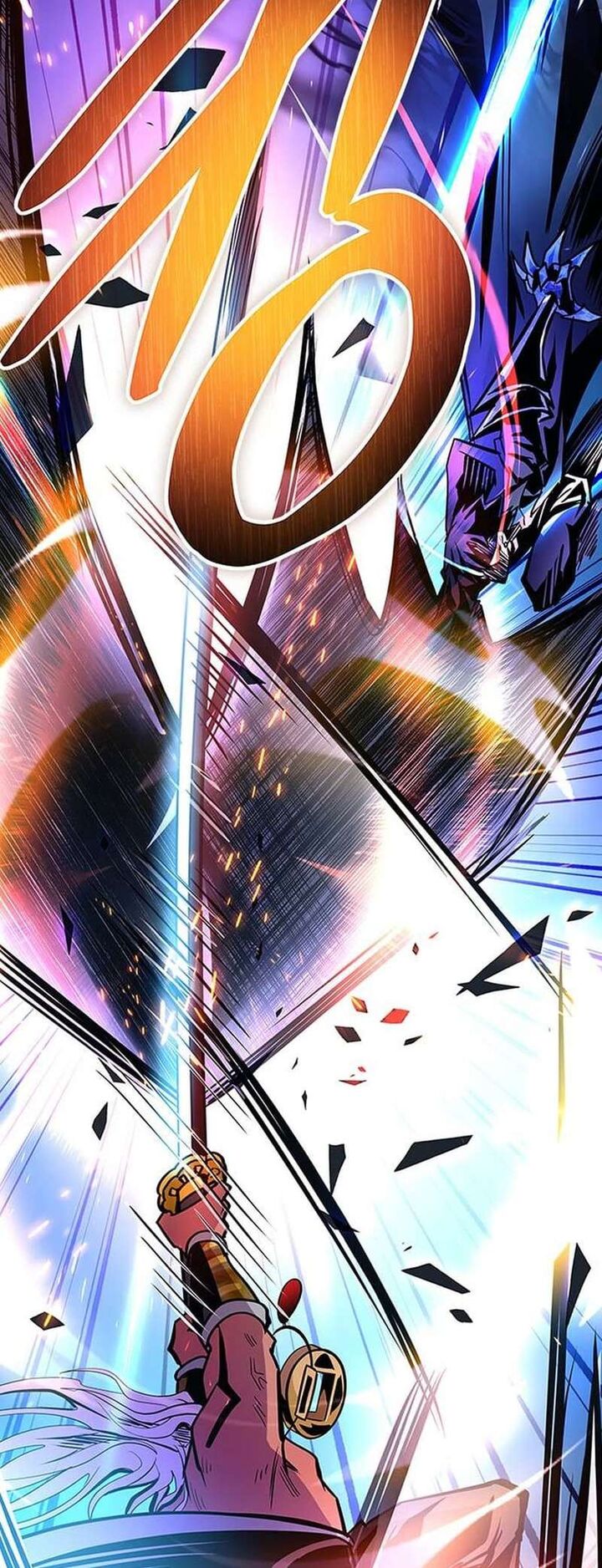 villain_to_kill_160_9