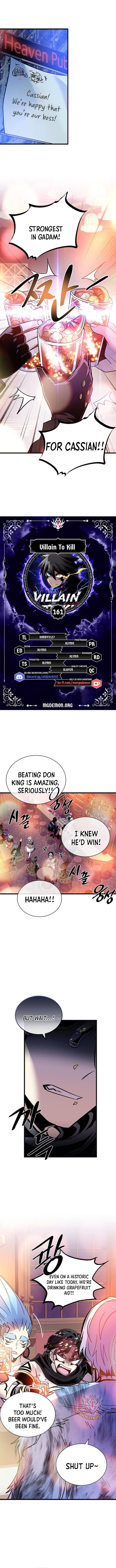 villain_to_kill_161_1
