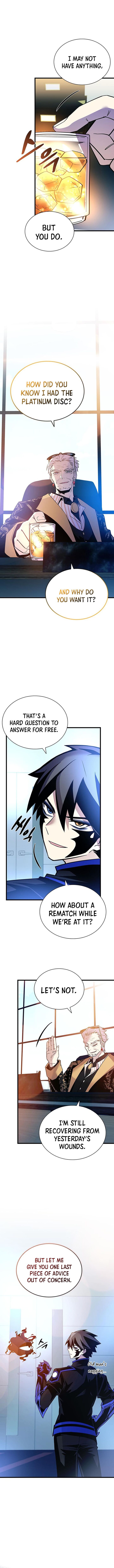 villain_to_kill_161_10