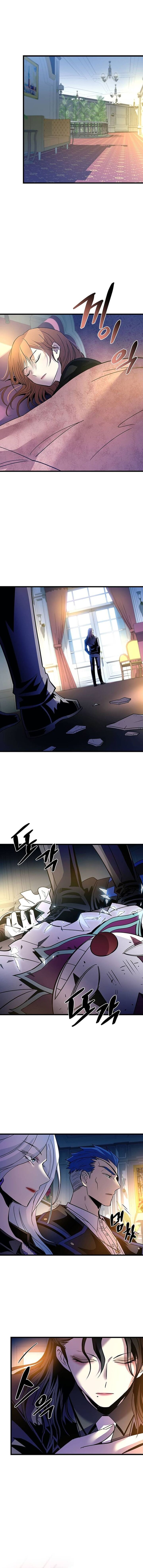 villain_to_kill_162_14