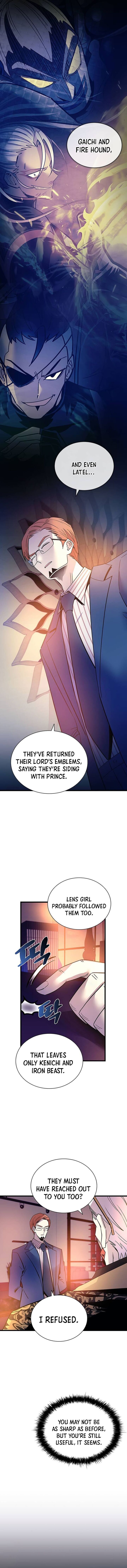 villain_to_kill_162_6