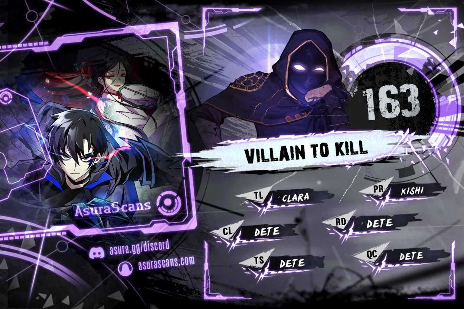 villain_to_kill_163_1