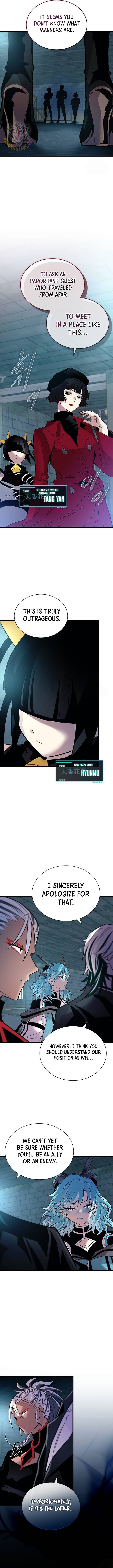 villain_to_kill_164_13