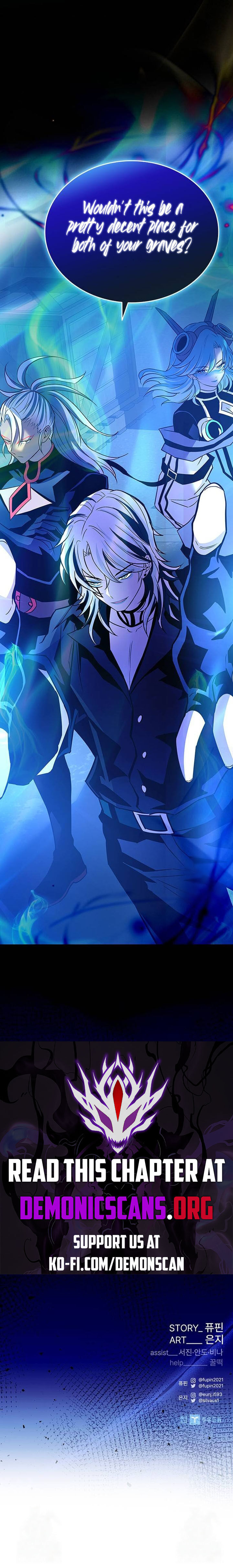 villain_to_kill_164_14