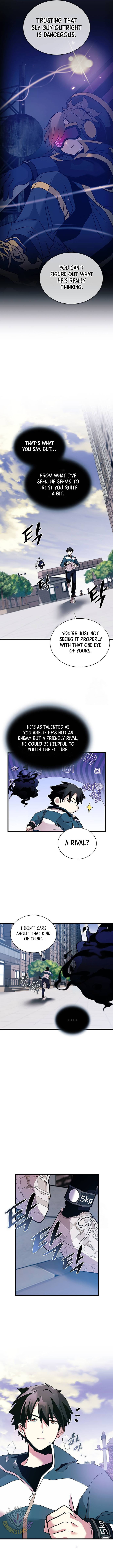 villain_to_kill_164_7