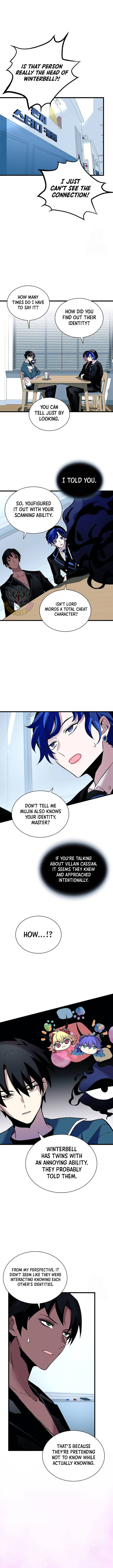 villain_to_kill_165_11
