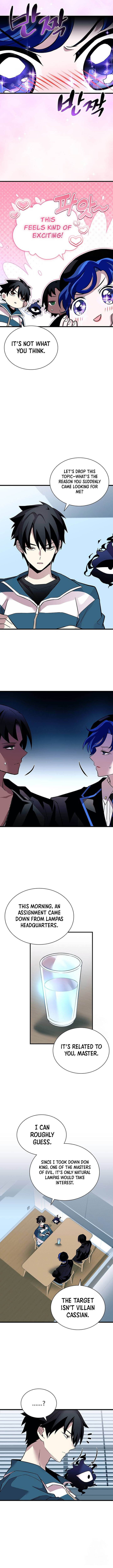 villain_to_kill_165_12
