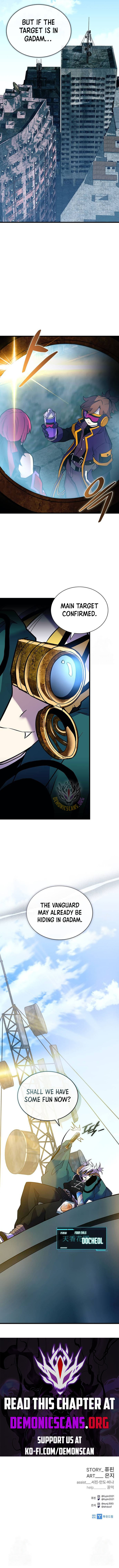 villain_to_kill_165_15