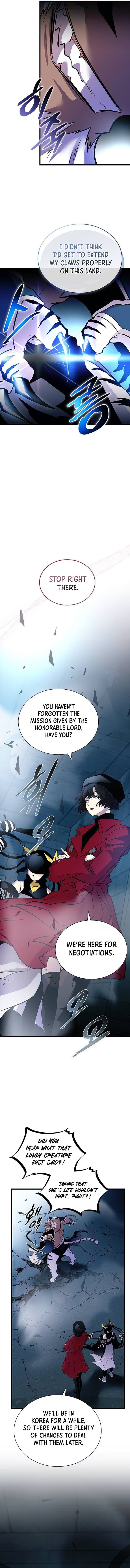 villain_to_kill_165_6