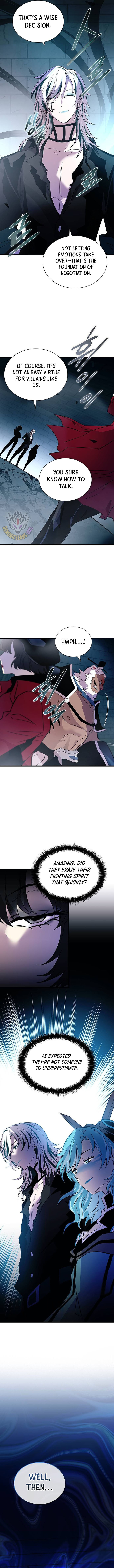 villain_to_kill_165_7