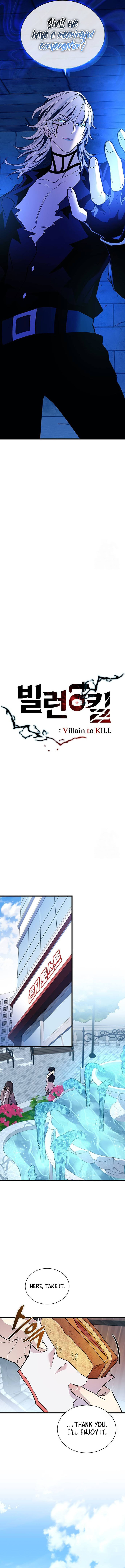 villain_to_kill_165_8