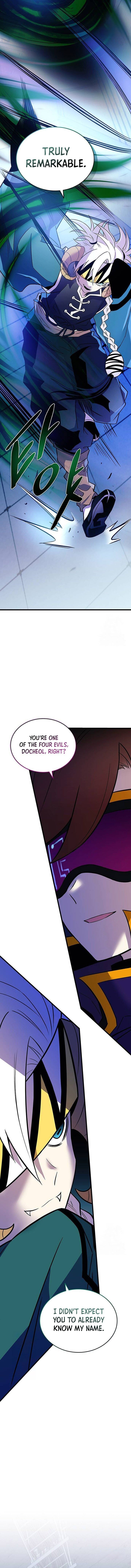 villain_to_kill_166_10