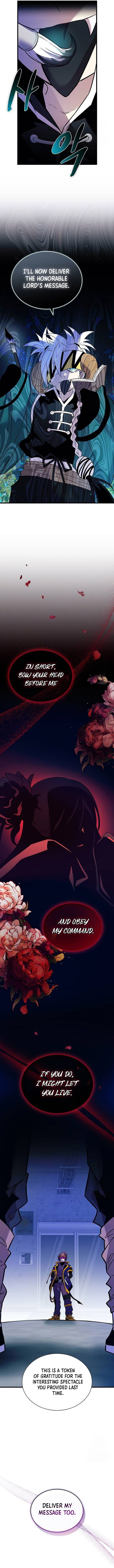 villain_to_kill_166_12