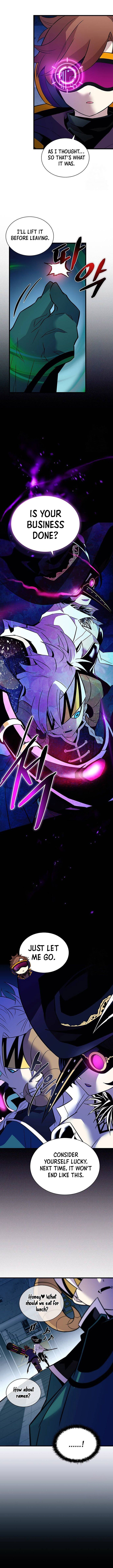 villain_to_kill_166_16