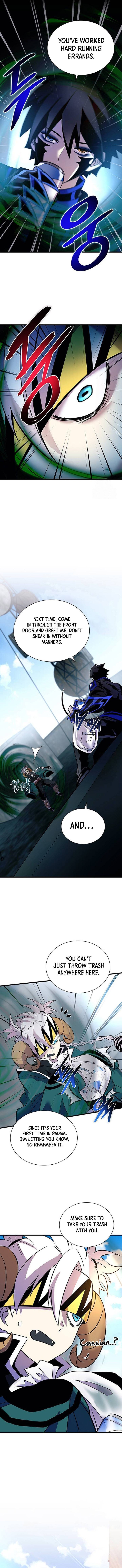 villain_to_kill_166_18