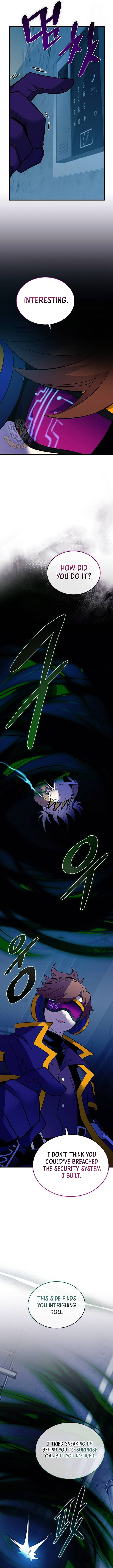 villain_to_kill_166_9