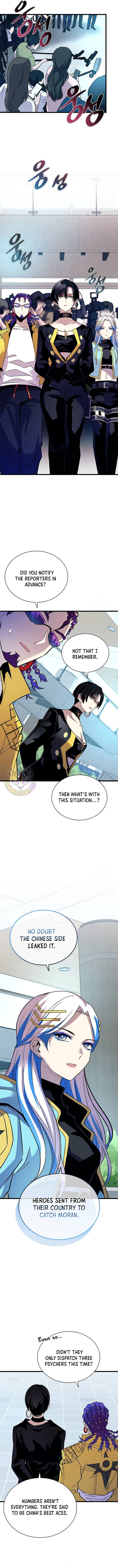 villain_to_kill_167_13