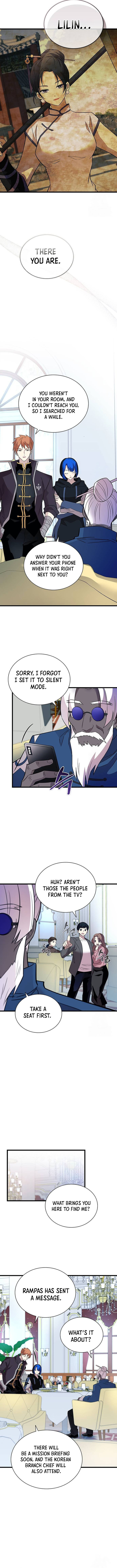 villain_to_kill_168_8