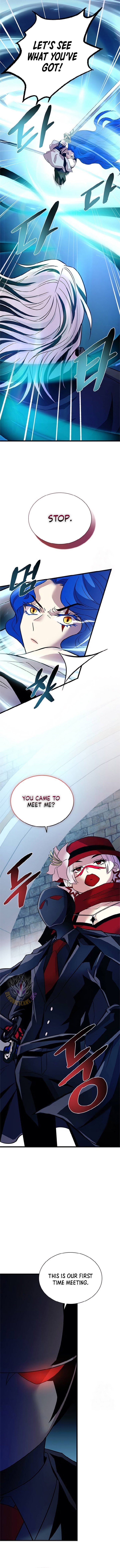 villain_to_kill_169_13