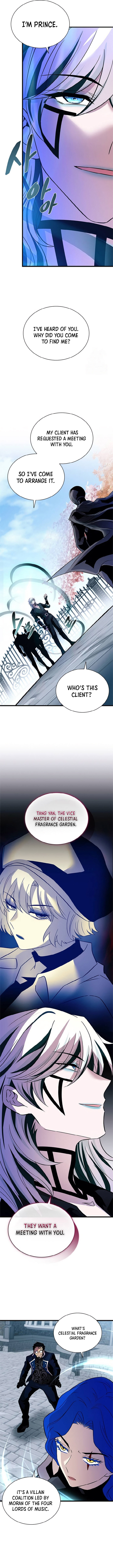villain_to_kill_169_14