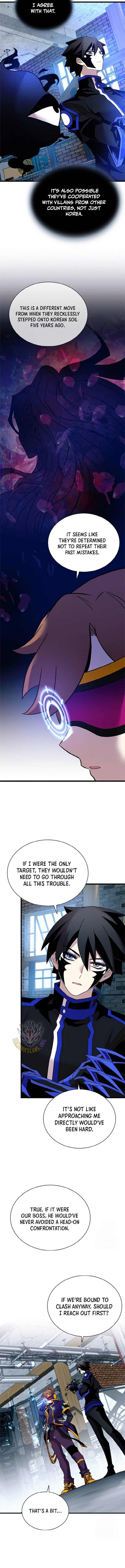 villain_to_kill_169_7