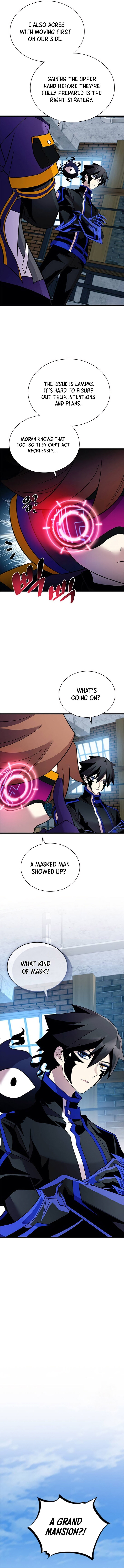 villain_to_kill_169_8