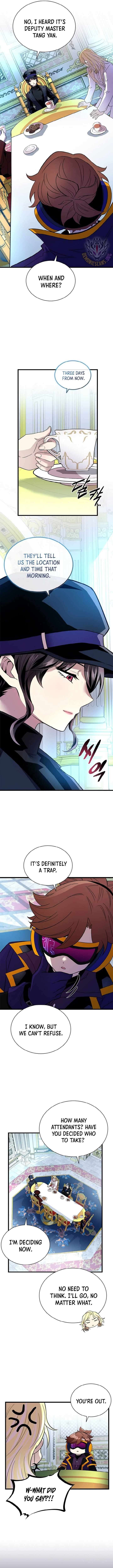 villain_to_kill_170_11