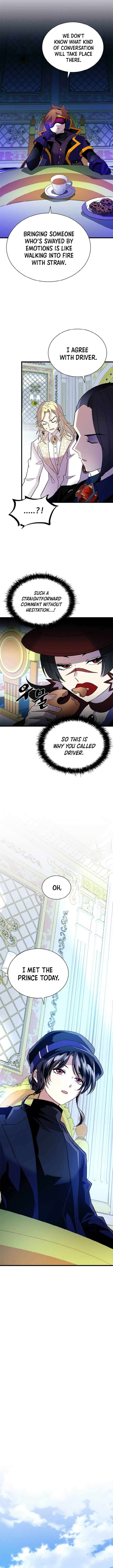 villain_to_kill_170_12