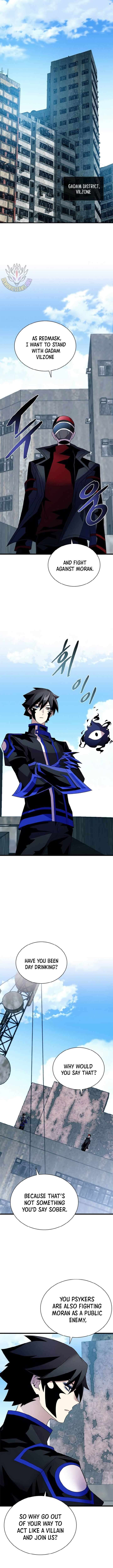 villain_to_kill_170_13