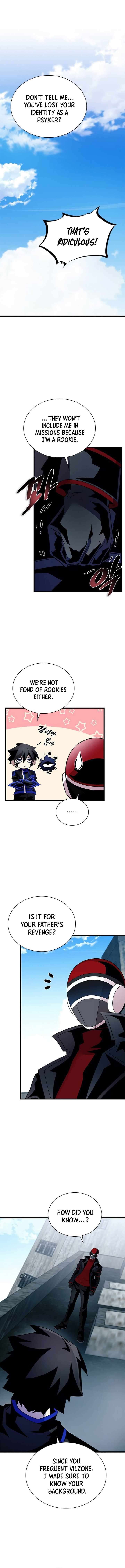 villain_to_kill_170_14