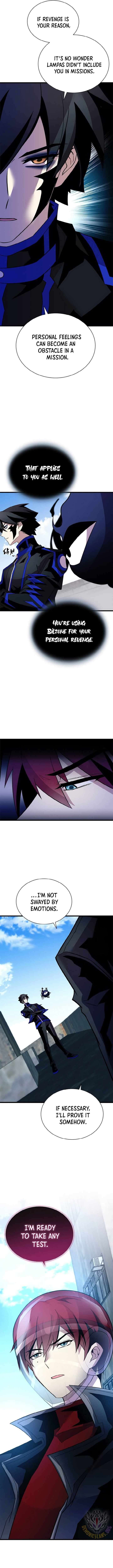villain_to_kill_170_15