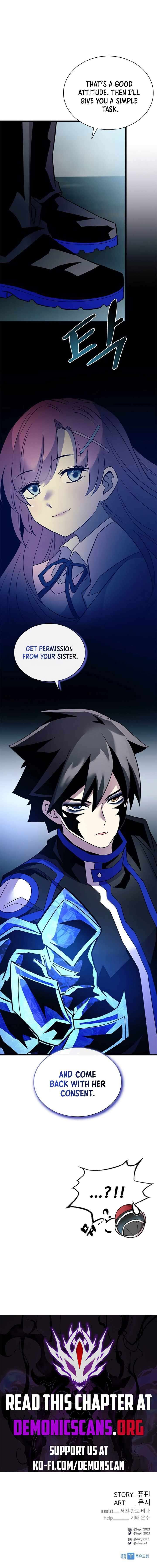 villain_to_kill_170_16