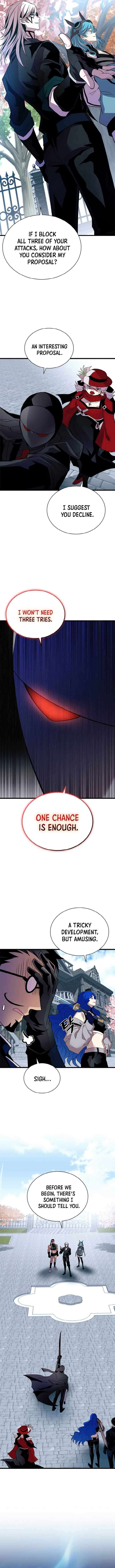 villain_to_kill_170_2