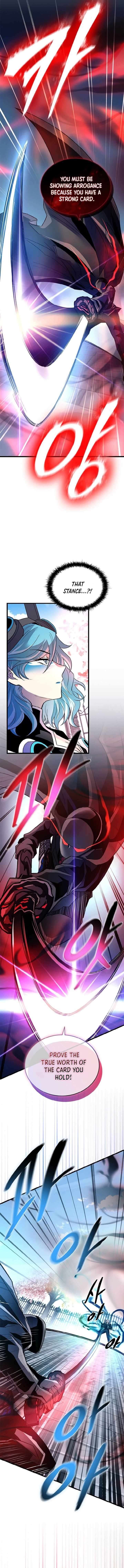 villain_to_kill_170_4