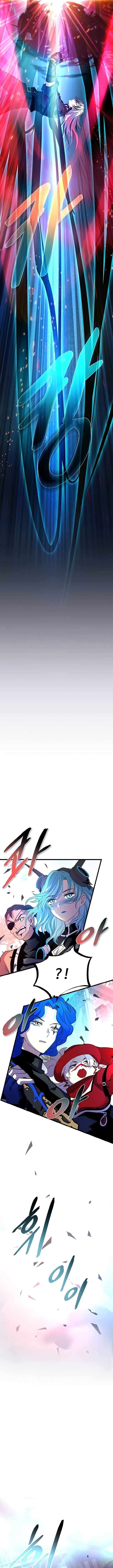 villain_to_kill_170_6