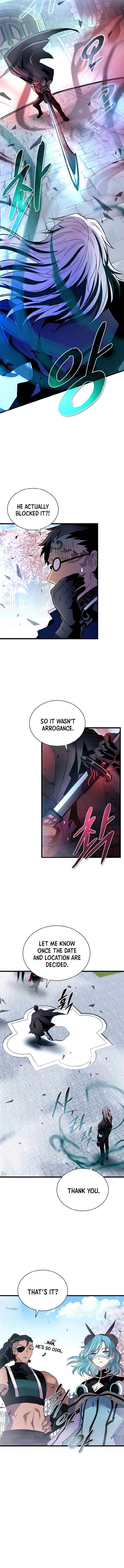 villain_to_kill_170_7