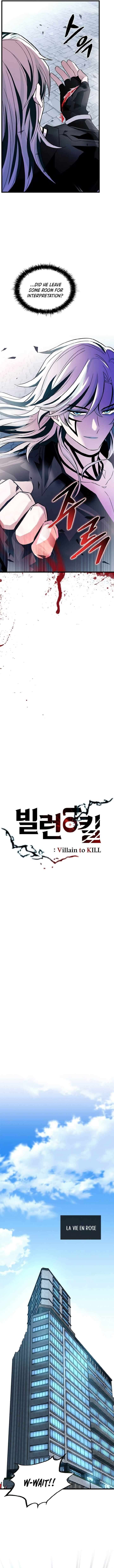 villain_to_kill_170_8