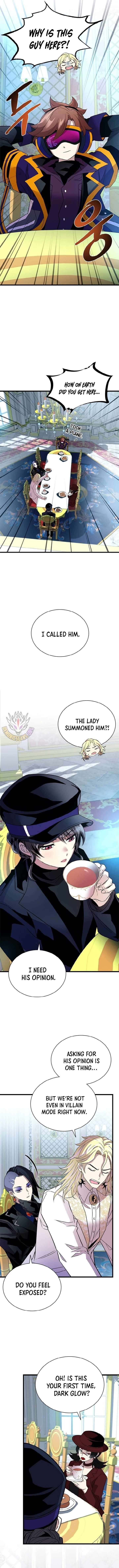 villain_to_kill_170_9