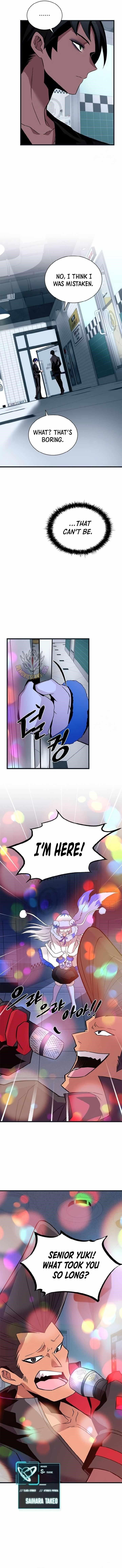 villain_to_kill_171_13