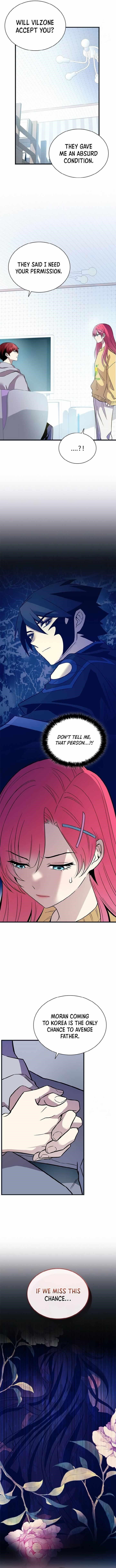 villain_to_kill_171_2