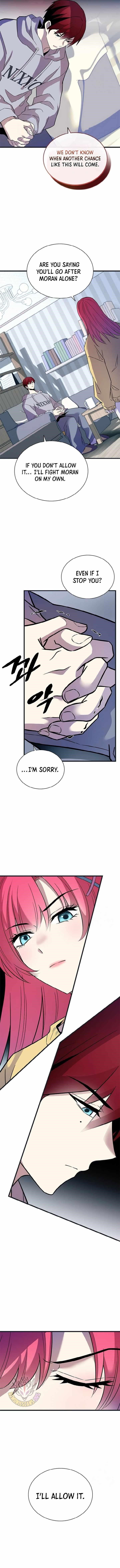 villain_to_kill_171_3