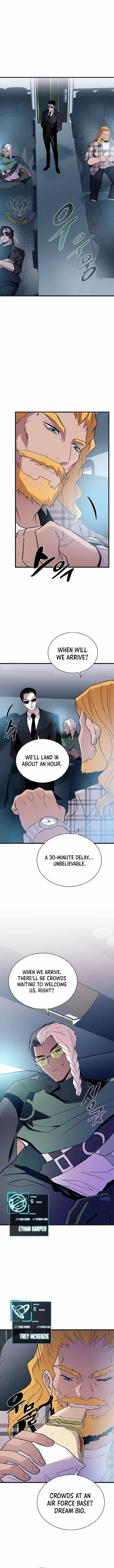 villain_to_kill_171_5