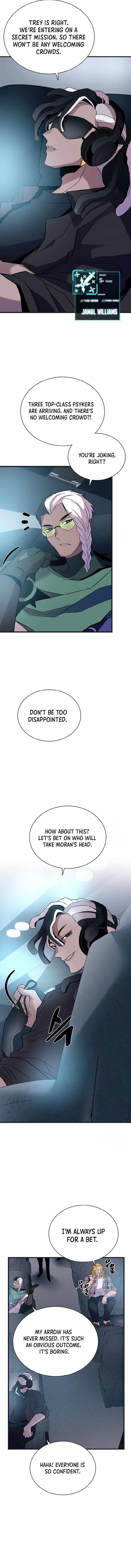 villain_to_kill_171_6