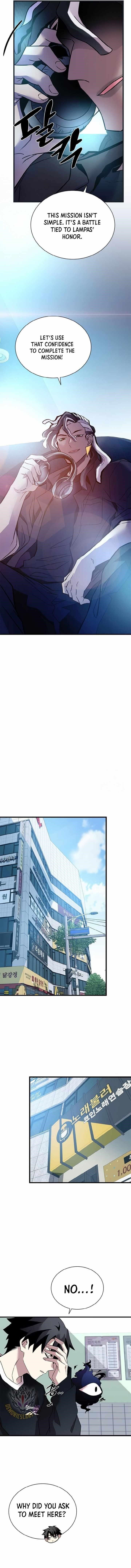 villain_to_kill_171_7